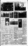 Newcastle Daily Chronicle Monday 20 September 1909 Page 3