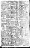 Newcastle Daily Chronicle Monday 20 September 1909 Page 4