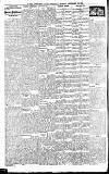 Newcastle Daily Chronicle Monday 20 September 1909 Page 6