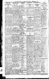 Newcastle Daily Chronicle Monday 20 September 1909 Page 8