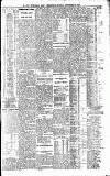 Newcastle Daily Chronicle Monday 20 September 1909 Page 9