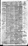 Newcastle Daily Chronicle Tuesday 21 September 1909 Page 2