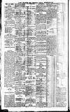 Newcastle Daily Chronicle Tuesday 21 September 1909 Page 4