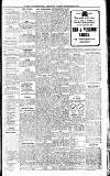 Newcastle Daily Chronicle Tuesday 21 September 1909 Page 5