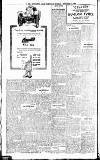 Newcastle Daily Chronicle Tuesday 21 September 1909 Page 8