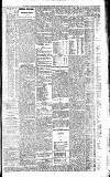 Newcastle Daily Chronicle Tuesday 21 September 1909 Page 9