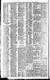 Newcastle Daily Chronicle Tuesday 21 September 1909 Page 10