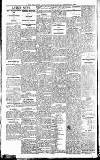 Newcastle Daily Chronicle Tuesday 21 September 1909 Page 12