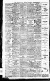 Newcastle Daily Chronicle Wednesday 22 September 1909 Page 2