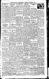 Newcastle Daily Chronicle Wednesday 22 September 1909 Page 7