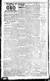 Newcastle Daily Chronicle Wednesday 22 September 1909 Page 8