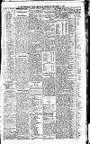Newcastle Daily Chronicle Wednesday 22 September 1909 Page 9