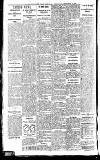 Newcastle Daily Chronicle Wednesday 22 September 1909 Page 12