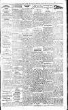 Newcastle Daily Chronicle Thursday 23 September 1909 Page 5