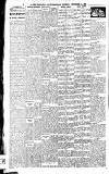 Newcastle Daily Chronicle Thursday 23 September 1909 Page 6