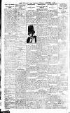 Newcastle Daily Chronicle Thursday 23 September 1909 Page 8