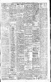 Newcastle Daily Chronicle Thursday 23 September 1909 Page 9