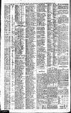 Newcastle Daily Chronicle Thursday 23 September 1909 Page 10