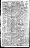 Newcastle Daily Chronicle Saturday 25 September 1909 Page 2