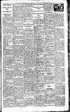 Newcastle Daily Chronicle Saturday 25 September 1909 Page 7