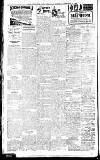Newcastle Daily Chronicle Saturday 25 September 1909 Page 8