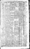 Newcastle Daily Chronicle Saturday 25 September 1909 Page 9
