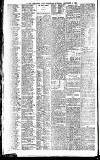 Newcastle Daily Chronicle Saturday 25 September 1909 Page 10