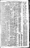 Newcastle Daily Chronicle Saturday 25 September 1909 Page 11