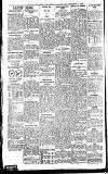 Newcastle Daily Chronicle Saturday 25 September 1909 Page 12