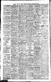 Newcastle Daily Chronicle Monday 27 September 1909 Page 2