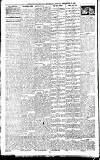 Newcastle Daily Chronicle Monday 27 September 1909 Page 6