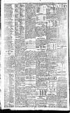 Newcastle Daily Chronicle Monday 27 September 1909 Page 10