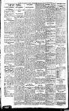 Newcastle Daily Chronicle Monday 27 September 1909 Page 12