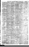 Newcastle Daily Chronicle Wednesday 29 September 1909 Page 2