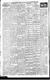 Newcastle Daily Chronicle Wednesday 29 September 1909 Page 6