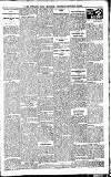 Newcastle Daily Chronicle Wednesday 29 September 1909 Page 7