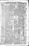 Newcastle Daily Chronicle Wednesday 29 September 1909 Page 9