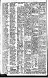 Newcastle Daily Chronicle Wednesday 29 September 1909 Page 10