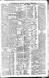 Newcastle Daily Chronicle Wednesday 29 September 1909 Page 11