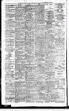 Newcastle Daily Chronicle Thursday 30 September 1909 Page 2