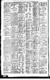 Newcastle Daily Chronicle Thursday 30 September 1909 Page 4