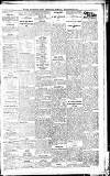 Newcastle Daily Chronicle Thursday 30 September 1909 Page 5