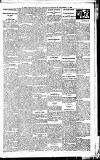 Newcastle Daily Chronicle Thursday 30 September 1909 Page 7