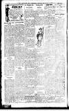 Newcastle Daily Chronicle Thursday 30 September 1909 Page 8