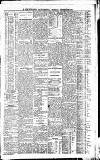 Newcastle Daily Chronicle Thursday 30 September 1909 Page 9