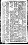 Newcastle Daily Chronicle Thursday 30 September 1909 Page 10