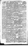 Newcastle Daily Chronicle Thursday 30 September 1909 Page 12