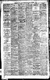 Newcastle Daily Chronicle Friday 01 October 1909 Page 2
