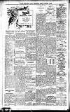 Newcastle Daily Chronicle Friday 01 October 1909 Page 8
