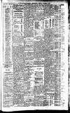 Newcastle Daily Chronicle Friday 01 October 1909 Page 9